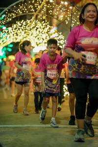 BIB: 18847, 457
                            <button type="button" onclick="openModal(24742190)" class="btn btn-primary btn-sm float-right btn-popup" data-toggle="modal" data-target=".modal-high-quality">
                        <i class="fas fa-shopping-cart"></i> Add to Cart
                    </button>
                                            <button type="button" onclick="isThisMe(24742190, true)" class="btn btn-success btn-sm float-right btn-popup btn-isme hidden" data-toggle="tooltip" data-placement="bottom" title="นี่คือรูปของคุณใช่ไหม คลิกที่นี่เพื่อเอาเข้าอัลบั้ม">
                        <i class="fas fa-plus"></i> Add to album
                    </button>
                    <button type="button" onclick="isThisMe(24742190, false)" class="btn btn-warning btn-sm float-right btn-popup btn-isnotme hidden">
                        <i class="fas fa-ban"></i> Remove from album
                    </button>